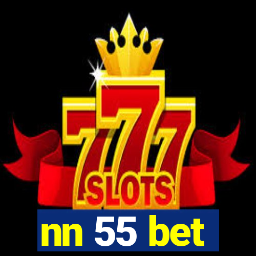 nn 55 bet